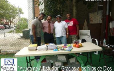 ayudame_a_estudiar_en_brooklyn