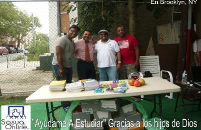 ayudame_a_estudiar_en_brooklyn