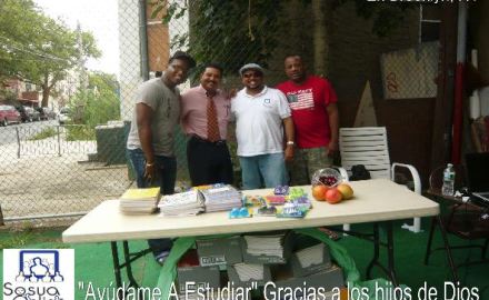 ayudame_a_estudiar_en_brooklyn