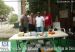 ayudame_a_estudiar_en_brooklyn