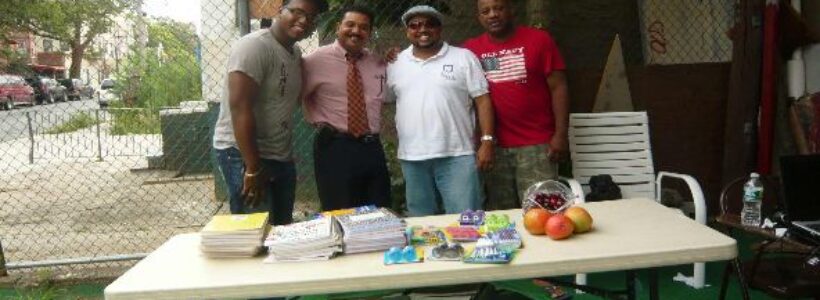 ayudame_a_estudiar_en_brooklyn