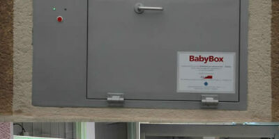 baby-box-buzon-abandonados