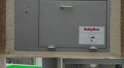 baby-box-buzon-abandonados