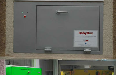 baby-box-buzon-abandonados