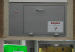baby-box-buzon-abandonados
