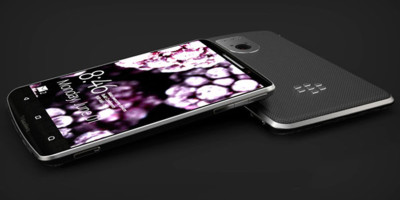 blackberry-con-windows-phone