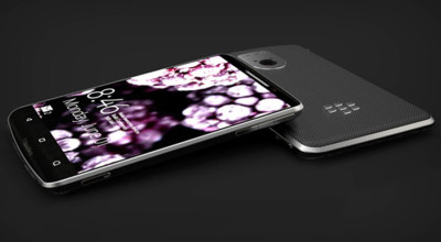 blackberry-con-windows-phone