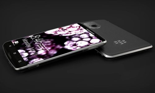blackberry-con-windows-phone