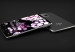 blackberry-con-windows-phone