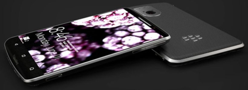 blackberry-con-windows-phone