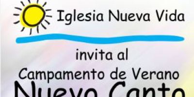 campamento_de_verano_nueva_vida