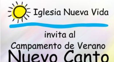campamento_de_verano_nueva_vida