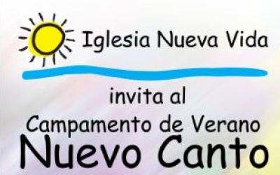 campamento_de_verano_nueva_vida