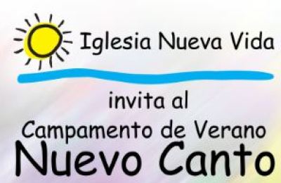 campamento_de_verano_nueva_vida