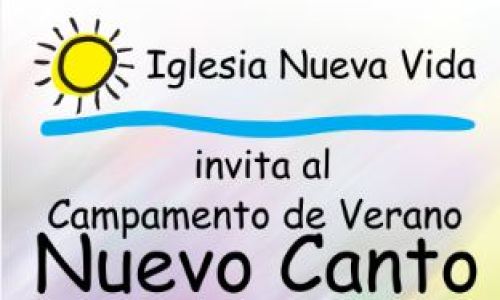 campamento_de_verano_nueva_vida