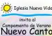 campamento_de_verano_nueva_vida