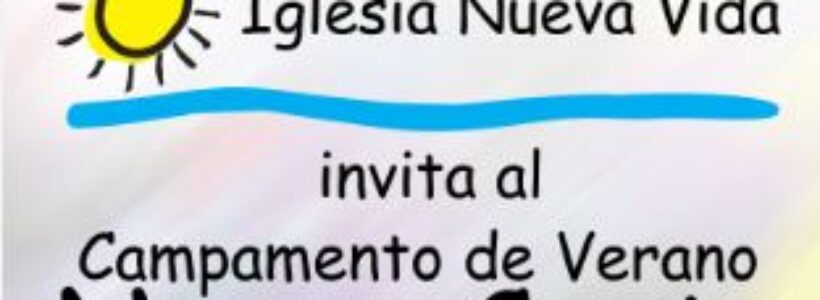 campamento_de_verano_nueva_vida