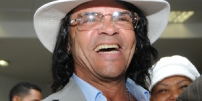 carlos_manuel_el_safiro