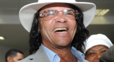 carlos_manuel_el_safiro