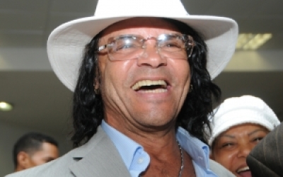 carlos_manuel_el_safiro