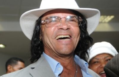 carlos_manuel_el_safiro