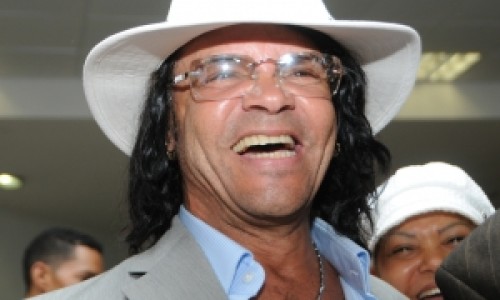 carlos_manuel_el_safiro