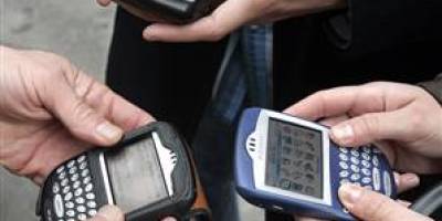chateo-a-travs-de-telfonos-inteligentes