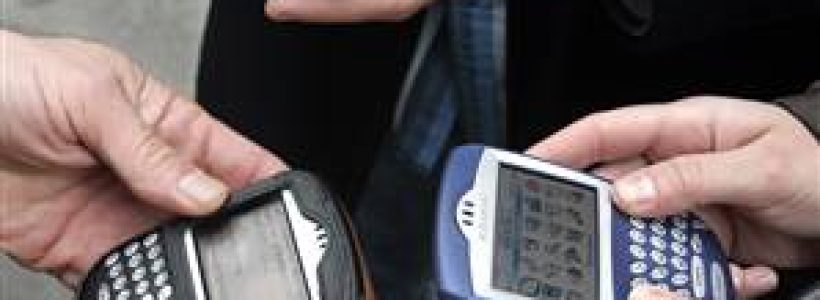 chateo-a-travs-de-telfonos-inteligentes