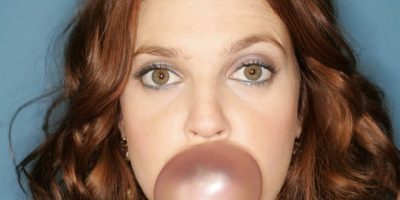 chewing_gum-660x350