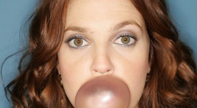 chewing_gum-660x350
