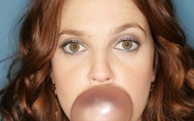 chewing_gum-660x350