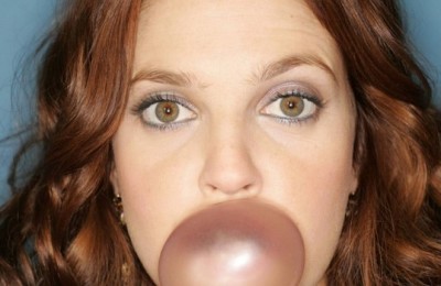 chewing_gum-660x350