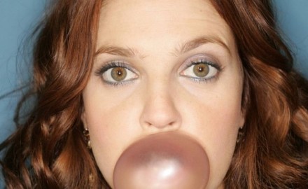 chewing_gum-660x350