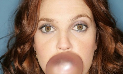 chewing_gum-660x350