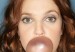 chewing_gum-660x350