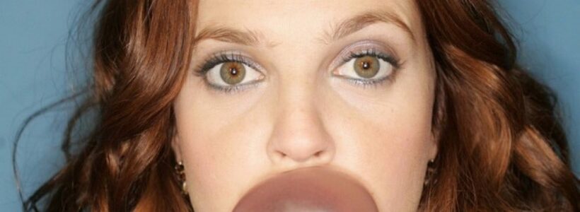 chewing_gum-660x350
