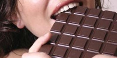 chocolate_acne