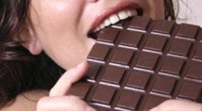 chocolate_acne