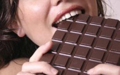 chocolate_acne