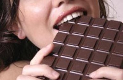 chocolate_acne