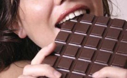 chocolate_acne