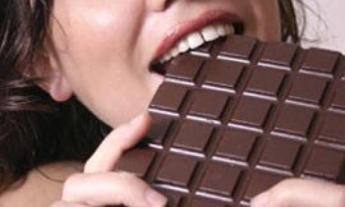 chocolate_acne