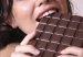 chocolate_acne