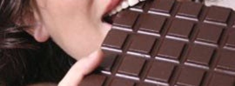 chocolate_acne