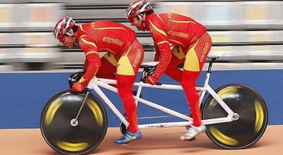 ciclismo-tandem--644x362