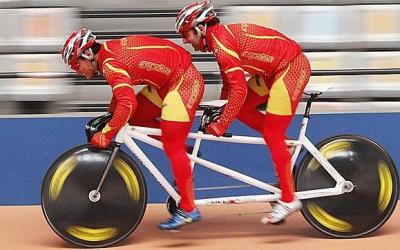 ciclismo-tandem--644x362