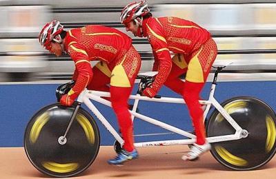 ciclismo-tandem--644x362