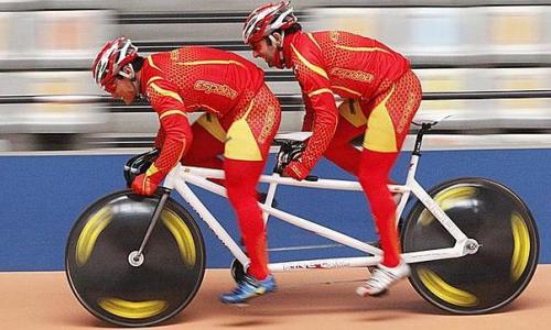 ciclismo-tandem--644x362
