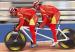 ciclismo-tandem--644x362
