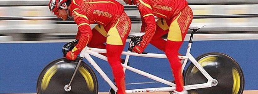ciclismo-tandem--644x362